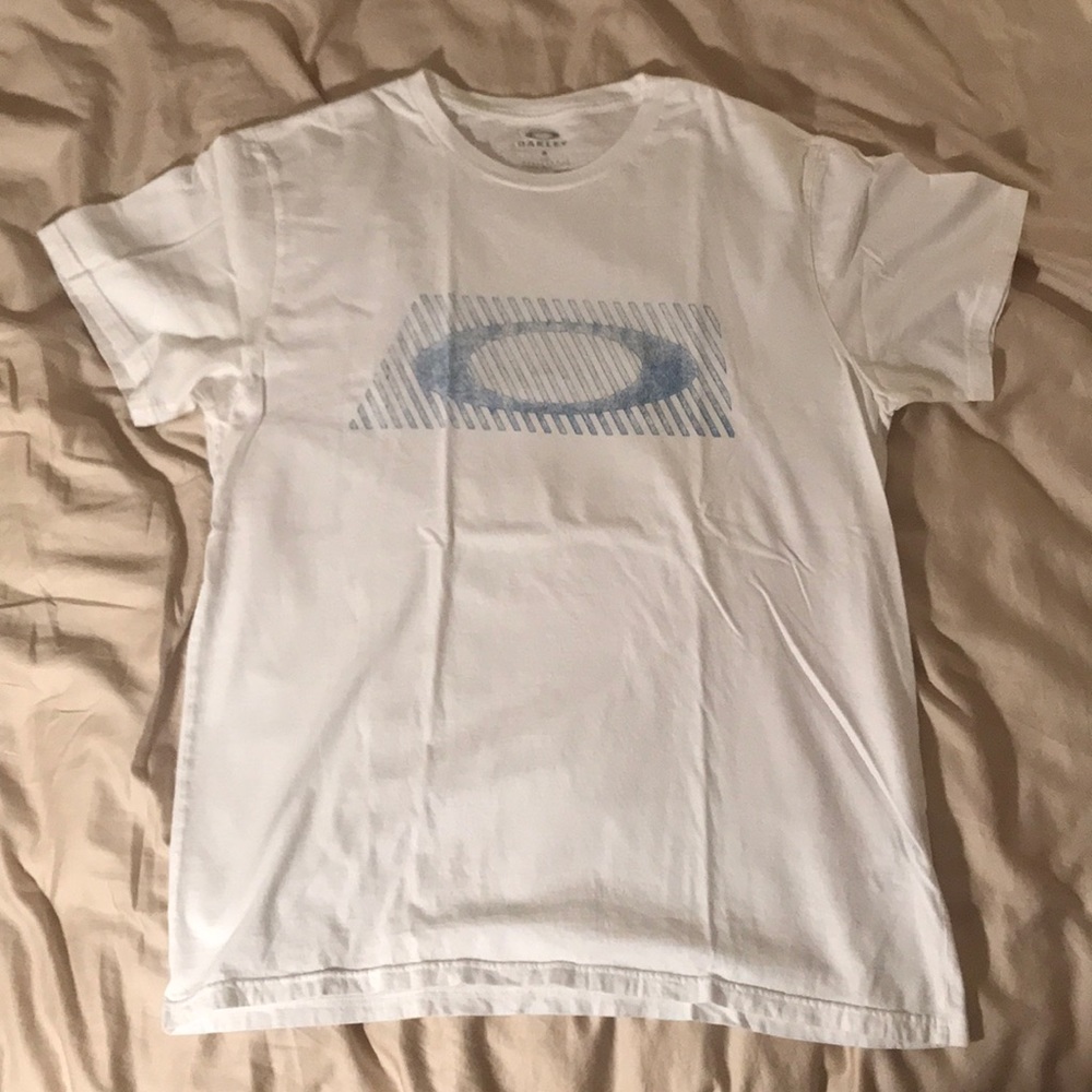 Oakley T-Shirt